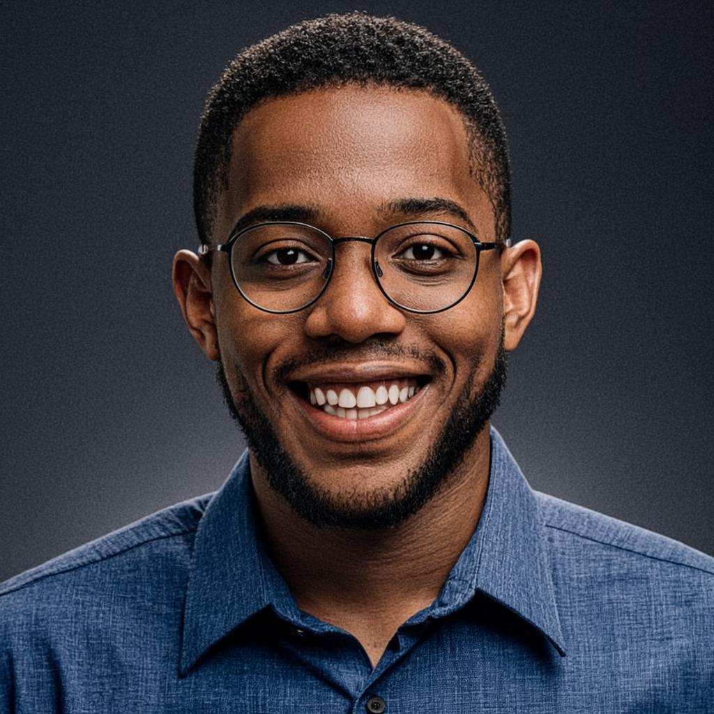 Gilles ADDRAH - Architecte de Systèmes Logiciels